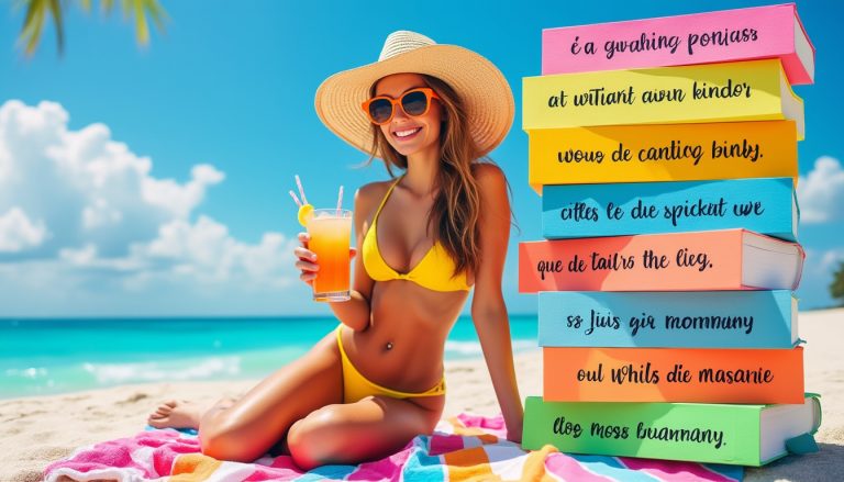participez au défi de 31 jours proposé par everygirl pour transformer votre été en une saison épanouissante. découvrez des conseils inspirants et des activités enrichissantes qui vous aideront à profiter pleinement de chaque instant, à améliorer votre bien-être et à créer des souvenirs inoubliables.