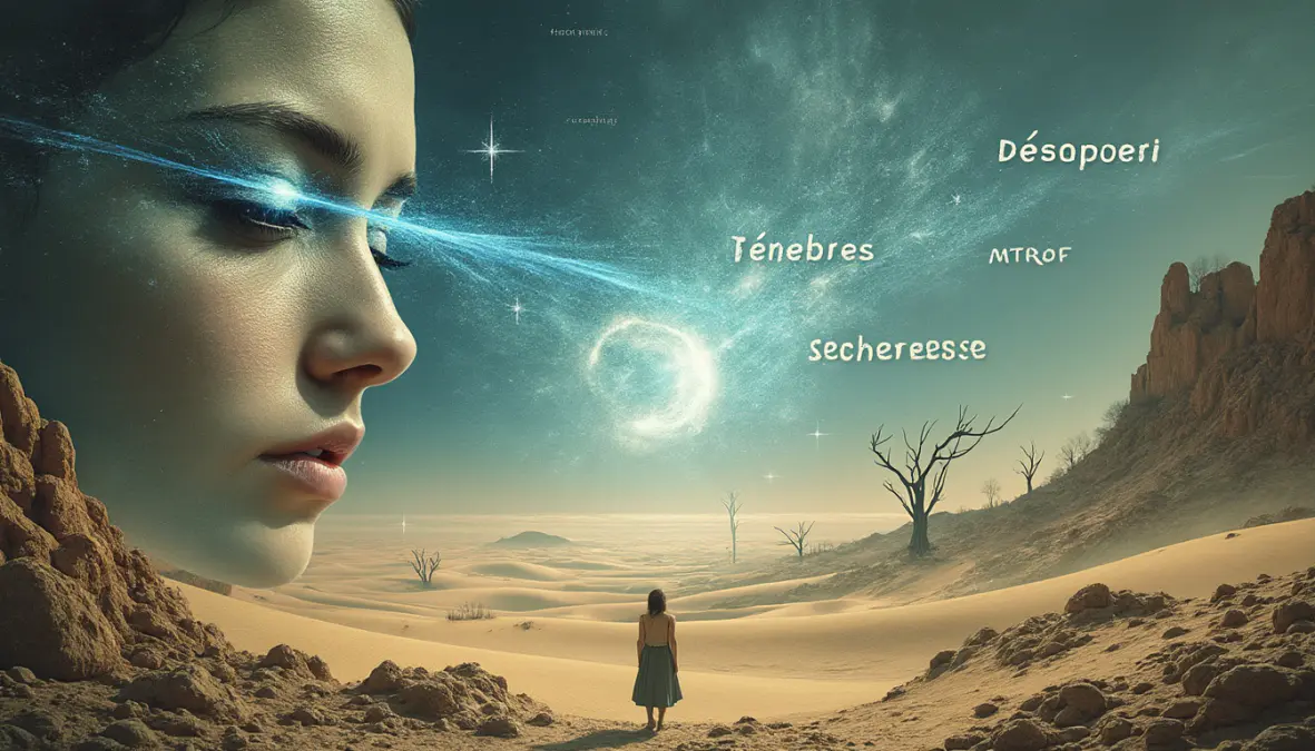 découvrez les multiples raisons derrière une soif persistante. explorez les causes médicales, alimentaires et environnementales qui peuvent entraîner ce besoin constant d'hydratation, et apprenez à reconnaître les signaux de votre corps pour maintenir un équilibre optimal.