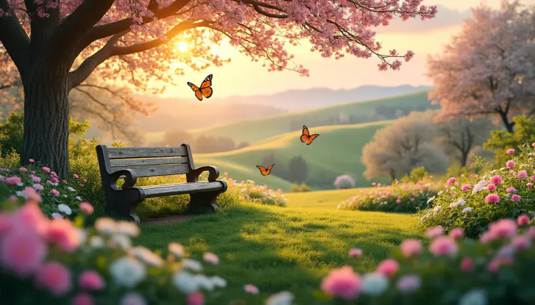 découvrez des citations inspirantes de rumi et d'autres penseurs pour nourrir votre croissance personnelle. plongez dans des réflexions profondes qui éveilleront votre esprit et vous encourageront à avancer sur le chemin de l'épanouissement.