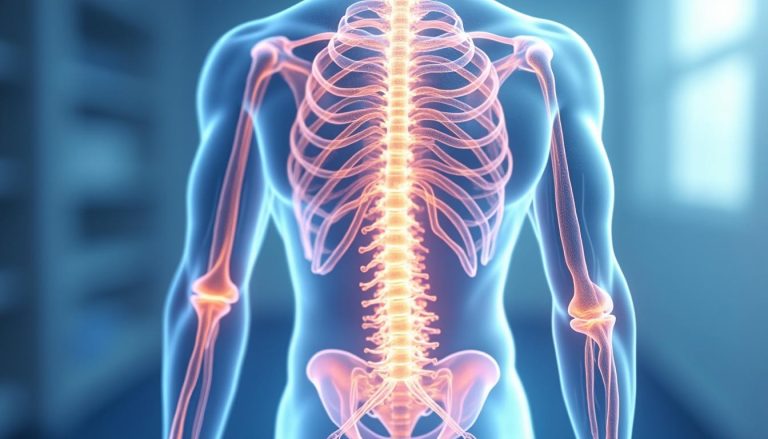 découvrez la polynévrite, une affection neurologique complexe. cette article explore sa définition, ses causes, et les enjeux liés au diagnostic et au traitement. informez-vous pour mieux comprendre cette maladie et ses impacts sur la qualité de vie.