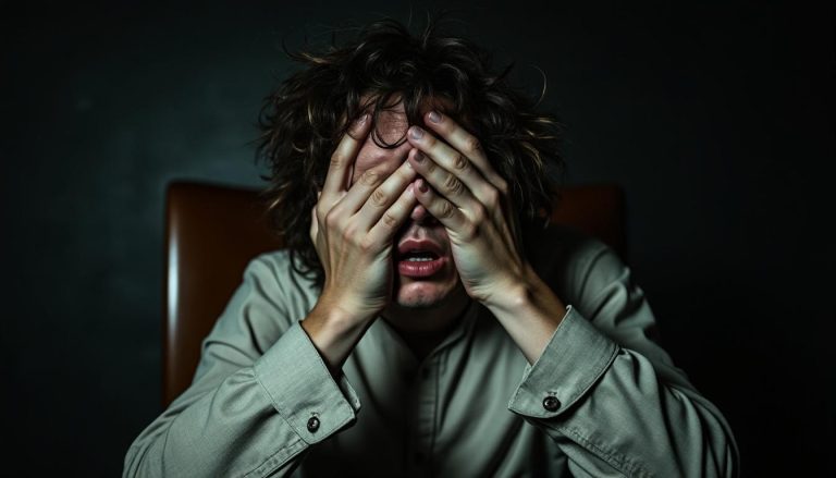 découvrez des stratégies efficaces pour surmonter l'hématophobie, la peur excessive du sang. apprenez des techniques pratiques et des conseils pour gérer votre anxiété et retrouver votre sérénité face à cette phobie.