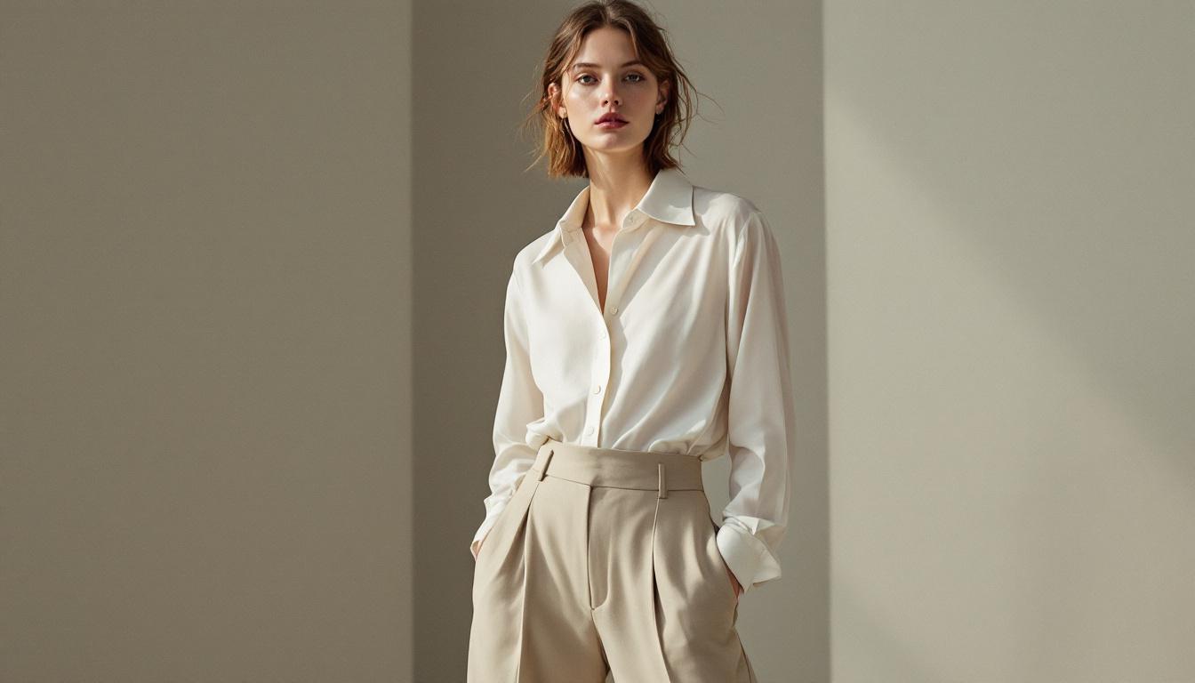 découvrez la nouvelle collaboration de kate moss avec zara, incluant une collection masculine innovante réalisée en partenariat avec bobby gillespie. un mélange audacieux de style et d'inspiration, parfait pour ceux qui recherchent l'originalité et l'élégance.