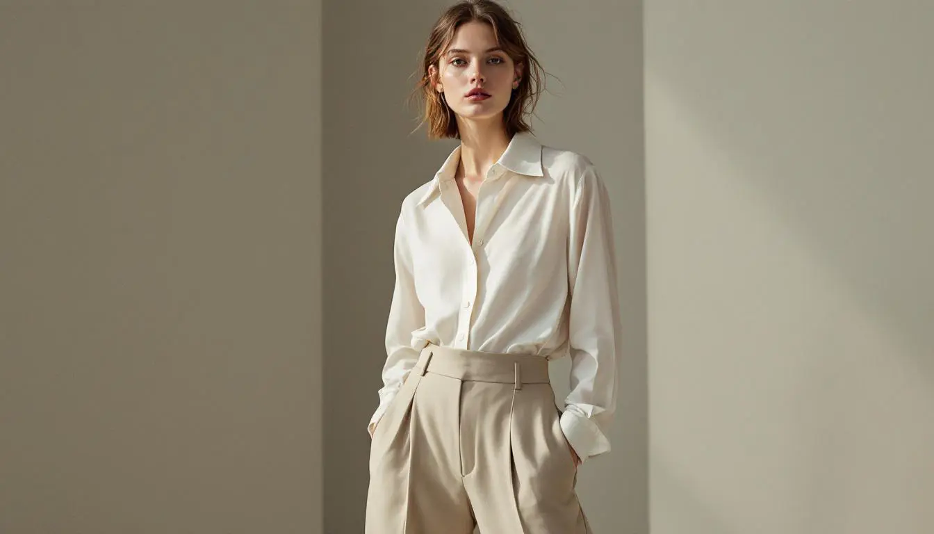 découvrez la nouvelle collaboration de kate moss avec zara, incluant une collection masculine innovante réalisée en partenariat avec bobby gillespie. un mélange audacieux de style et d'inspiration, parfait pour ceux qui recherchent l'originalité et l'élégance.