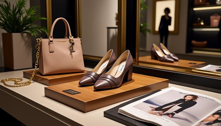 découvrez comment steve madden admet avoir trompé avec ses designs haut de gamme. avant d'acheter votre prochaine paire de chaussures, explorez notre analyse sur les implications et les alternatives qui pourraient vous intéresser.