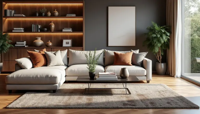 ne manquez pas les meilleures offres de l'année de wayfair ! découvrez une sélection exceptionnelle de produits à des prix imbattables. trouvez tout ce qu'il vaut la peine d'acheter pour votre maison, du mobilier au décor. profitez de ces promotions exclusives dès maintenant !