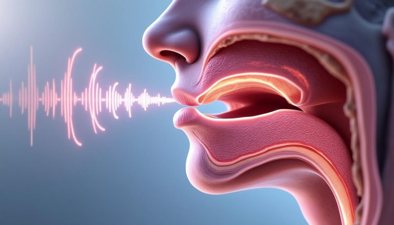 découvrez le larynx, son rôle essentiel dans la phonation et la respiration, ainsi que les différents troubles qui peuvent l'affecter. explorez en profondeur son anatomie et ses fonctions pour mieux comprendre cette structure clé de notre système respiratoire.