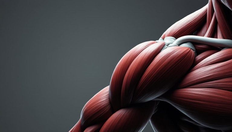 découvrez l'importance du muscle deltoïde et comment il joue un rôle essentiel dans le renforcement de vos épaules. apprenez des exercices ciblés pour optimiser votre entraînement et améliorer votre posture.