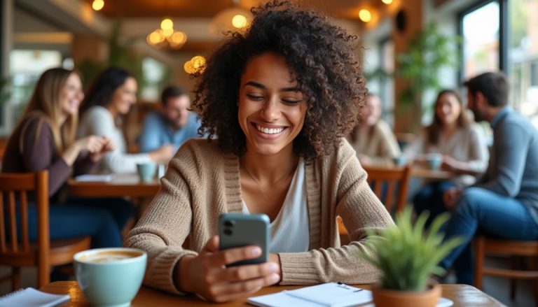 découvrez mon expérience après une semaine avec ag1 : ce que j'ai appris, ressenti et comment instagram m'a finalement conquis grâce à cette aventure bien-être.