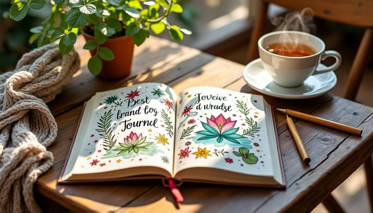 relevez un défi de 30 jours avec le cahier de l'épanouissement et transformez votre vie grâce à des exercices quotidiens, des conseils inspirants et des outils pratiques pour atteindre votre bien-être et révéler votre plein potentiel.