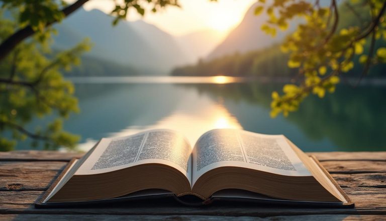 découvrez l’avis des experts sur l’importance du silence pour tourner la page après une rupture ou un événement marquant. le silence est-il la solution ? réponse dans notre article.