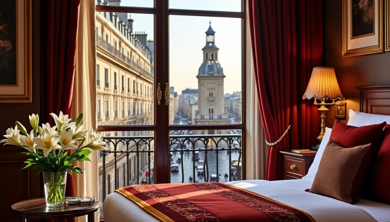 séjournez au cœur de paris, dans un hôtel proche de bastille : chambres confortables, accès métro, marais et opéra bastille à quelques pas. réservez maintenant.