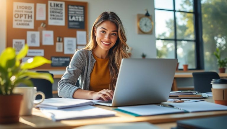 découvrez une stratégie de recherche d'emploi peu connue qui vous permettra de vous démarquer des autres candidats et d'augmenter vos chances de décrocher le poste de vos rêves.