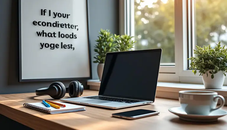 découvrez les investissements incontournables pour réussir vos débuts en freelance. optimisez votre activité avec des outils efficaces, des ressources adaptées et des stratégies clés pour vous établir durablement dans le monde du travail indépendant.