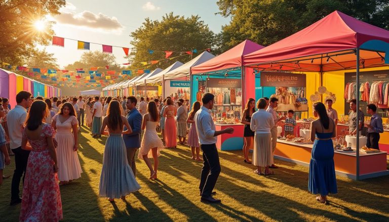 découvrez la collaboration unique entre clarks originals et nicholas daley à l'occasion du bicentenaire de clarks. célébrez 200 ans d'innovation à travers des créations exclusives mêlant héritage et modernité.