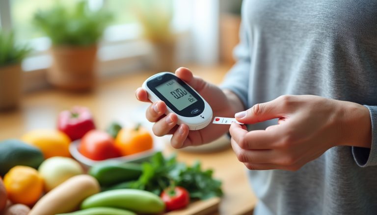 découvrez l'importance de la glycémie capillaire, à quoi elle sert et comment la mesurer correctement au quotidien grâce à ce guide pratique facile à comprendre.