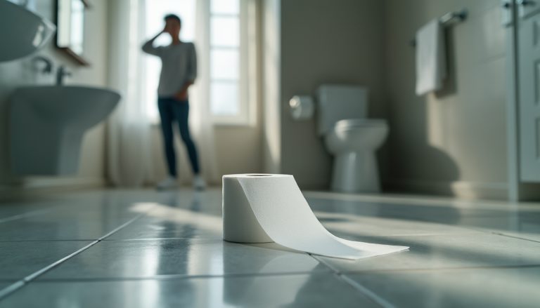 découvrez s'il est possible de développer une allergie au papier toilette, quels sont les symptômes et comment prévenir les réactions allergiques liées à ce produit du quotidien.