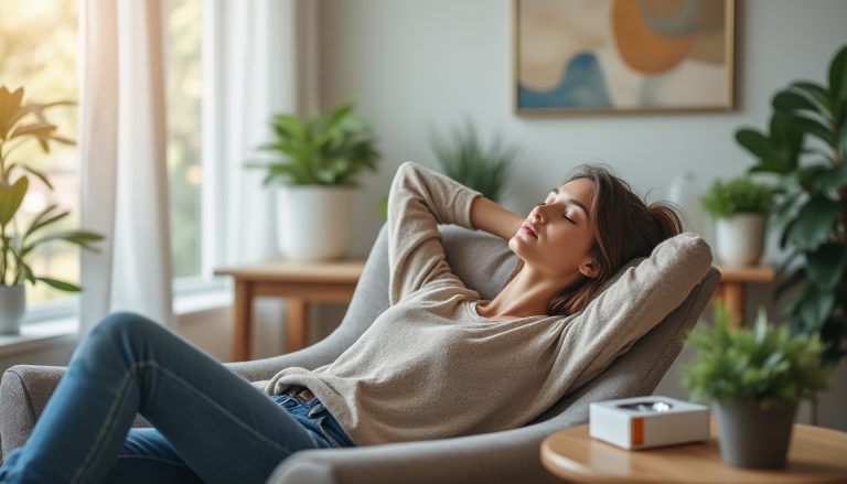découvrez comment l'hypnose peut vous aider à arrêter de fumer. analyse de son efficacité, avis d'experts et conseils pour réussir votre sevrage tabagique grâce à cette méthode douce.