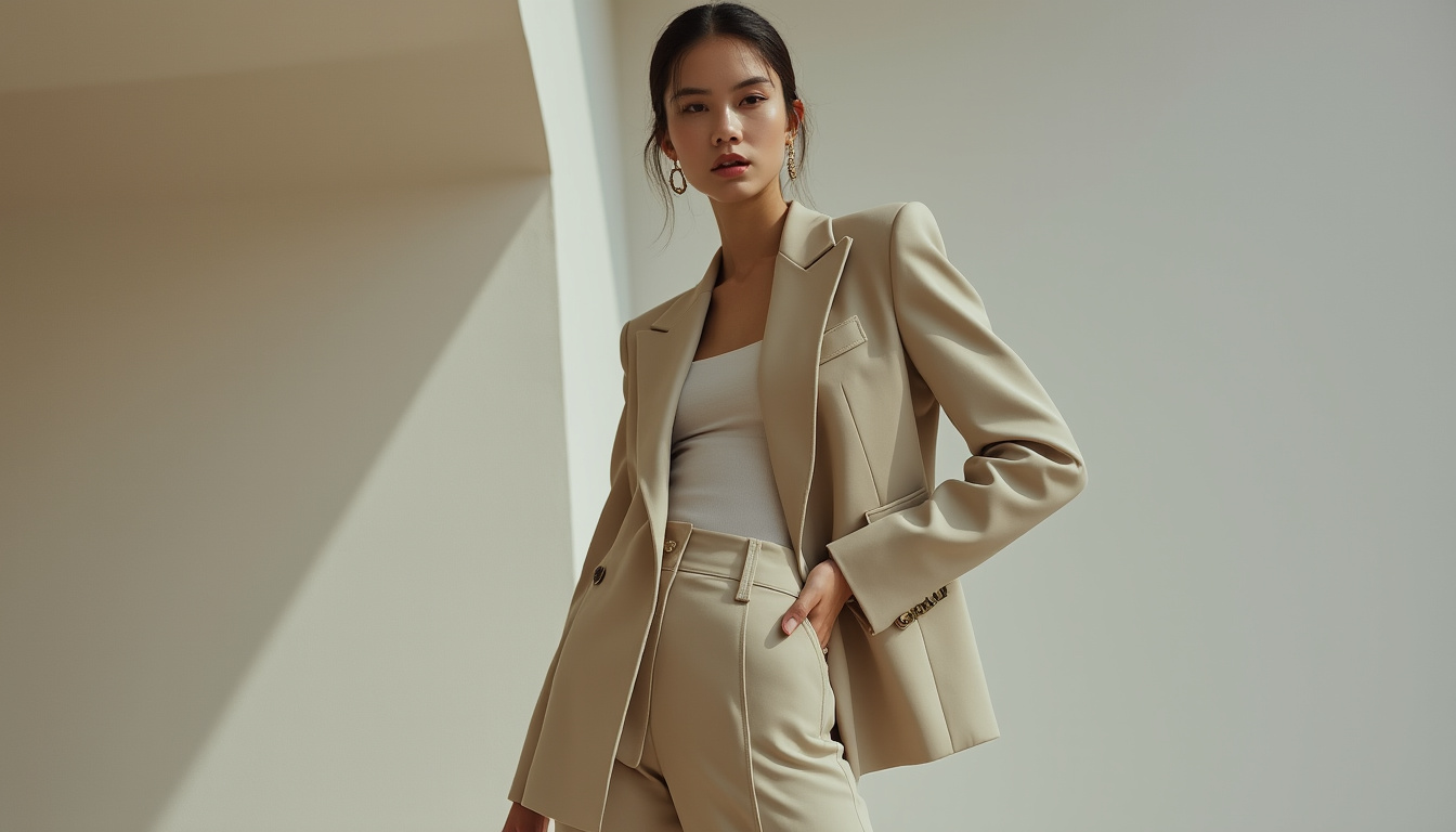 découvrez le meilleur du style italien à milan avec les créations éclatantes d'emporio armani, moschino et roberto cavalli. plongez dans l’apogée de la mode, entre élégance, innovation et audace.