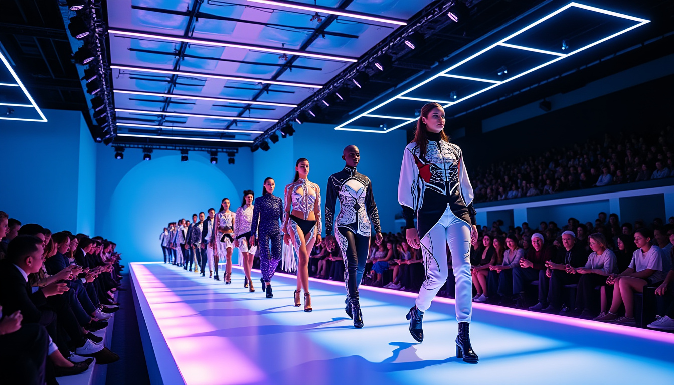 découvrez le résumé du sunday à la fashion week de new york : focus sur les défilés marquants des créateurs bach mai, dauphinette et cos, qui ont illuminé la scène mode avec leurs collections innovantes et leurs tendances incontournables.