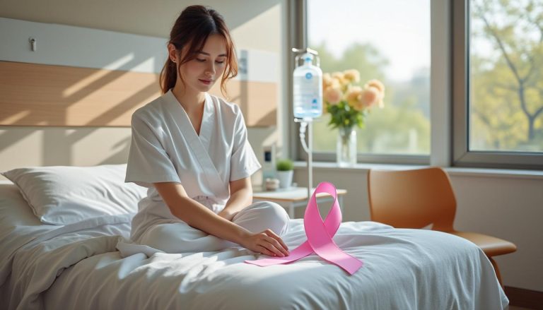 découvrez dans cet article combien de temps il est recommandé d'attendre avant de subir une opération du cancer du sein, selon votre situation médicale. conseils d'experts et explications pour mieux comprendre le parcours de soins.