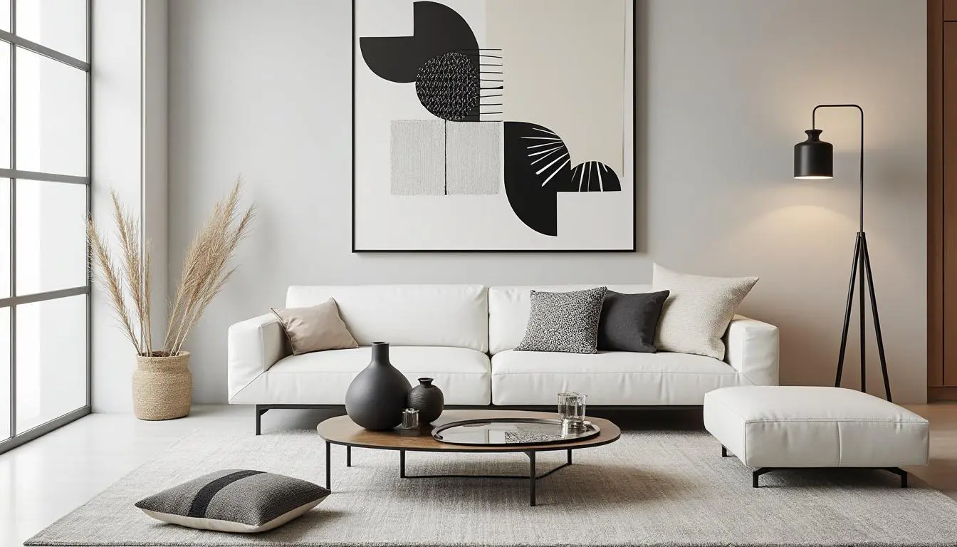 découvrez comment les collaborations maison unissent la décoration et la mode pour créer des intérieurs uniques, tendance et inspirés des dernières collections des grandes marques.