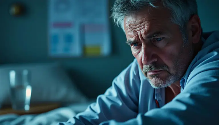 découvrez les causes des sueurs froides, leurs implications sur la santé et les situations où elles doivent alerter. apprenez à réagir face à ce symptôme.