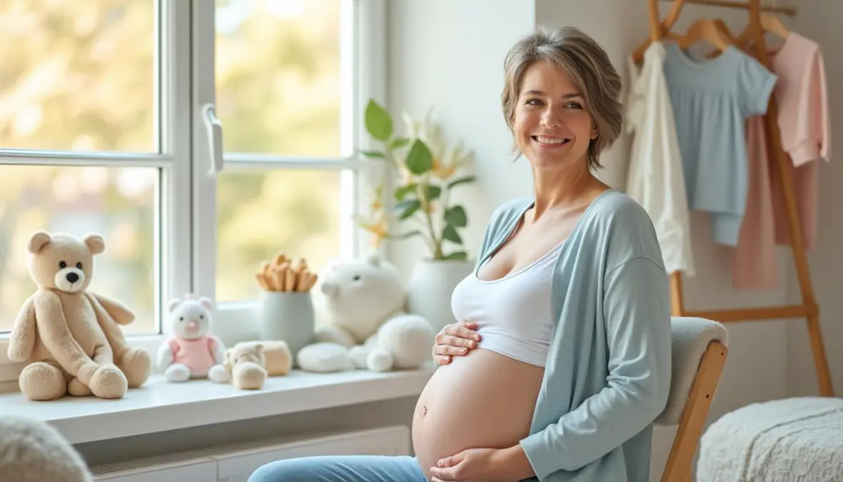découvrez les réponses et les conseils essentiels pour les femmes souhaitant devenir mères après un cancer du sein. informations, accompagnement médical et témoignages pour mieux comprendre les possibilités de grossesse post-cancer.