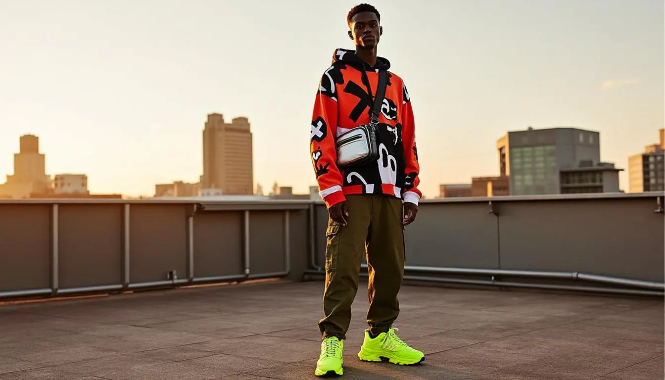 découvrez la collaboration exclusive entre topman et kilimanjaro, une collection moderne inspirée par l'univers de la musique. styles uniques, créativité et ambiance musicale au rendez-vous !