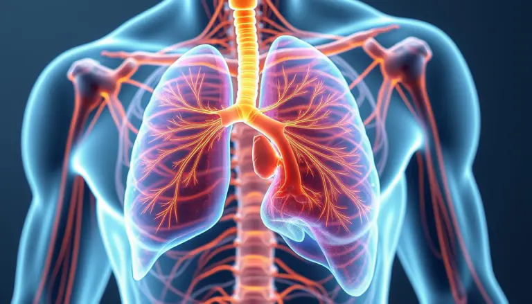 découvrez ce qu'est le blocage du diaphragme, ses causes possibles et les implications sur la santé respiratoire pour mieux comprendre ce phénomène.