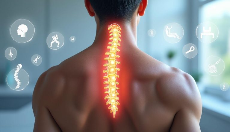 découvrez l'origine de la bosse de bison, ses causes principales, et les solutions efficaces pour corriger cette déformation et retrouver une posture harmonieuse.