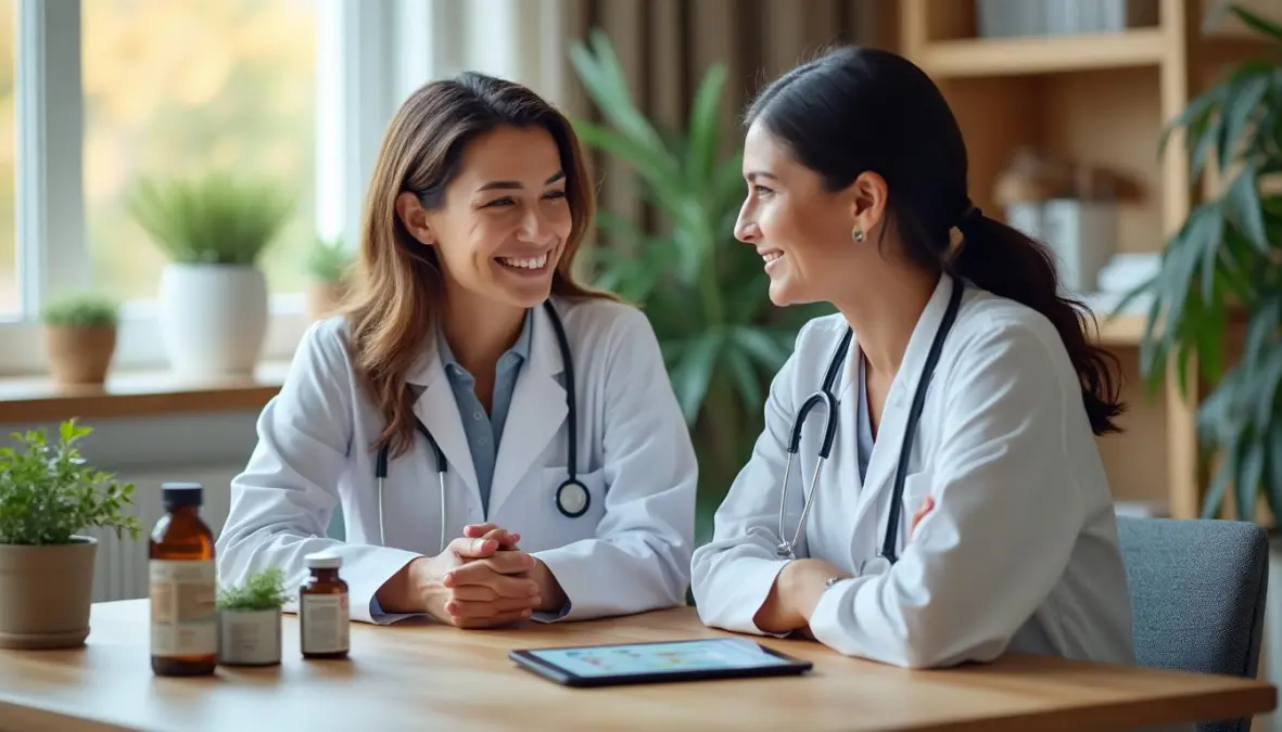 découvrez les solutions et alternatives efficaces en cas d'intolérance à un médicament pour mieux gérer votre traitement en toute sécurité.