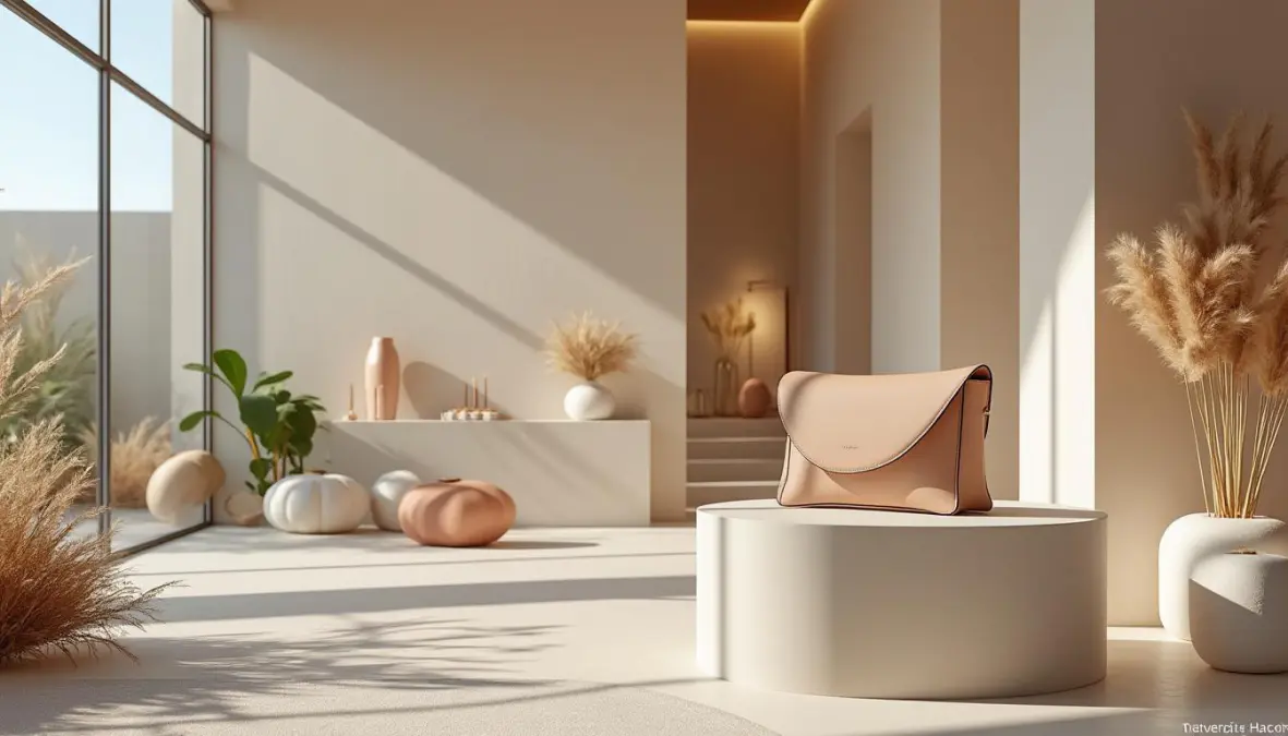découvrez le valérie, le nouveau sac iconique de jacquemus, et l'ouverture de sa première boutique en californie, une étape majeure dans l'expansion de son empire de la mode.
