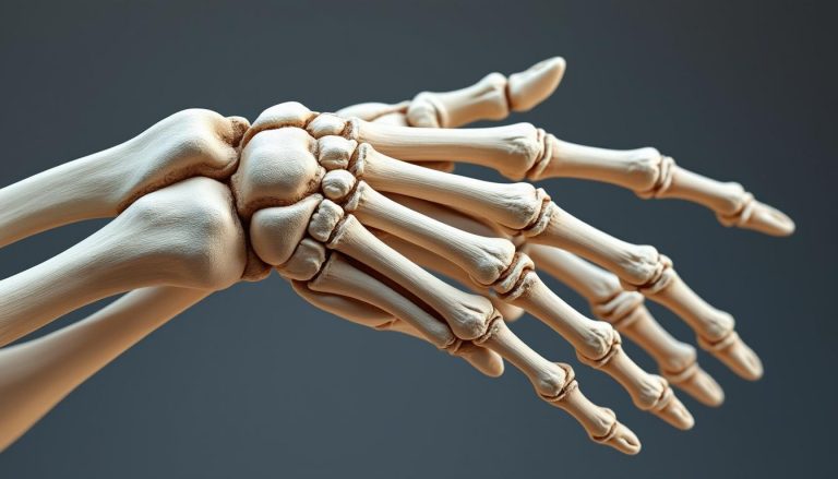 découvrez le lunatum, ce petit os clé qui joue un rôle essentiel dans la structure et le mouvement de votre poignet. comprenez son importance pour votre mobilité et votre santé.