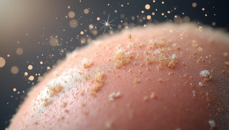 découvrez les causes inattendues de la desquamation du cuir chevelu et apprenez comment y remédier efficacement pour retrouver un confort capillaire optimal.