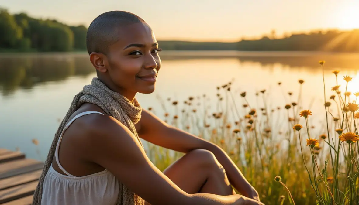 découvrez comment retrouver confiance et beauté pour vivre sereinement avec le cancer grâce à des conseils bien-être et soutien adaptés.