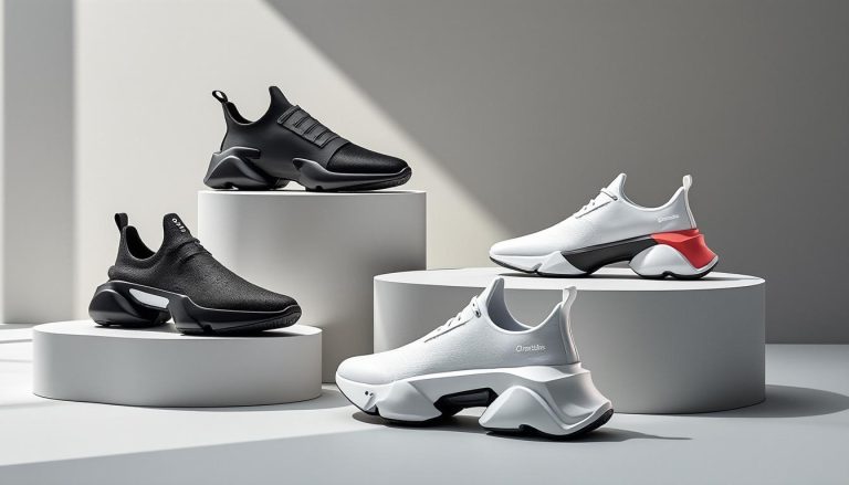 découvrez la première collection révolutionnaire de chaussures signée rotate, alliant innovation, style et confort pour transformer votre expérience de la chaussure.