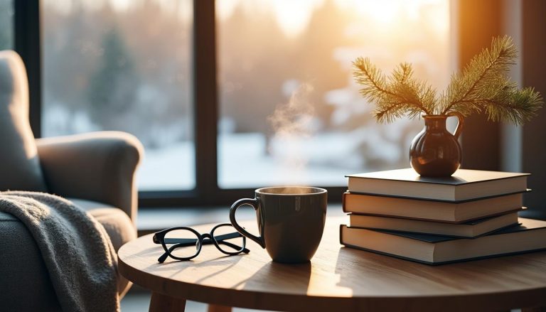 rejoignez le club de lecture everygirl en janvier et découvrez une sélection captivante de livres pour bien commencer l'année. partagez votre passion pour la lecture avec une communauté dynamique !