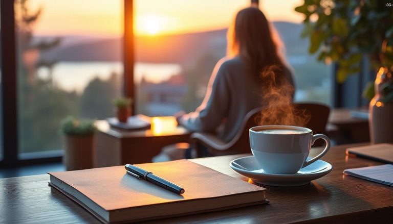 découvrez des citations inspirantes pour vous motiver et réussir vos résolutions du nouvel an. un coup de boost pour commencer l'année avec énergie et détermination.