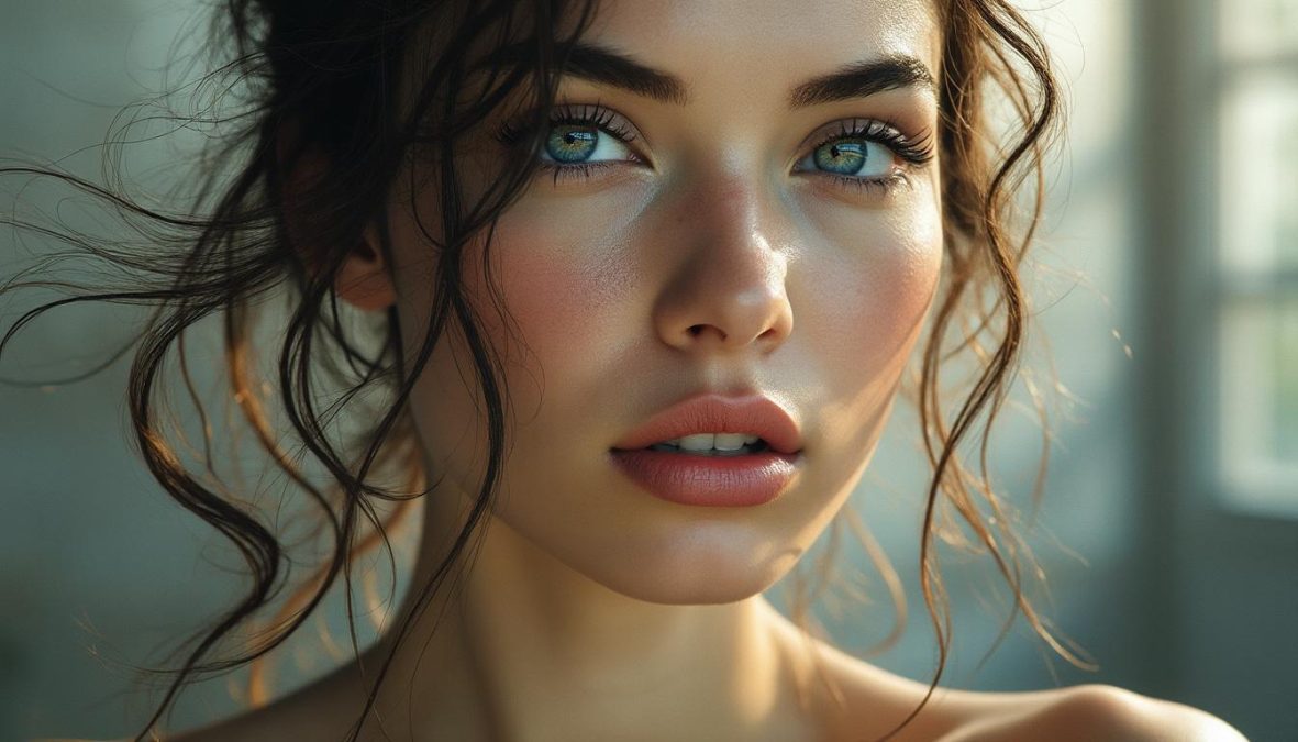 découvrez comment diagnostiquer efficacement la grippe grâce aux tests rapides trod et pcr. guide complet pour comprendre leur utilité, leur fonctionnement et quand les utiliser.