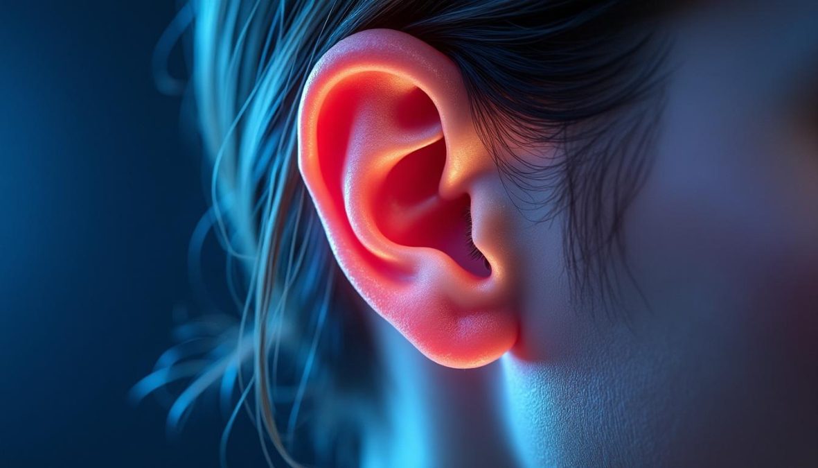 découvrez les causes des crépitements dans l'oreille et apprenez quand il est important de consulter un professionnel de santé pour un diagnostic et un traitement adaptés.