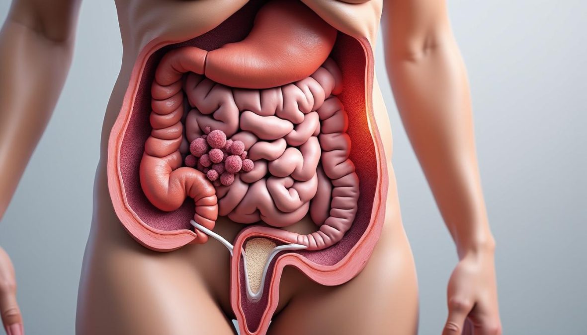 découvrez comment la constipation peut influencer les infections urinaires, en explorant les causes, les mécanismes sous-jacents et les stratégies de prévention efficaces pour protéger votre santé.