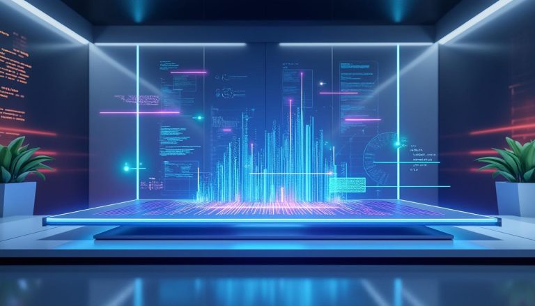 découvrez notre sélection de fonds d'écran high-tech pour janvier 2026. téléchargez gratuitement des wallpapers modernes et démarrez la nouvelle année avec style sur tous vos appareils !