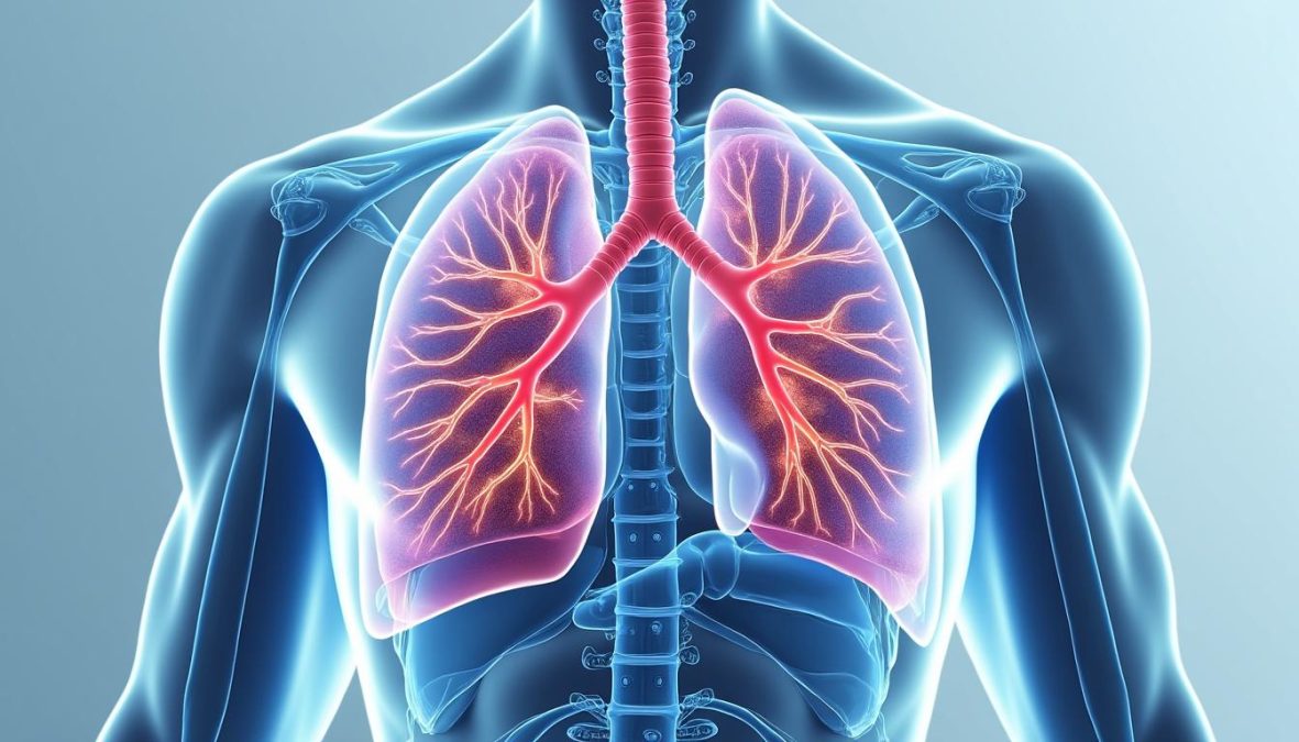 découvrez les principaux symptômes du cancer du poumon pour identifier rapidement les signaux d'alerte et agir efficacement.