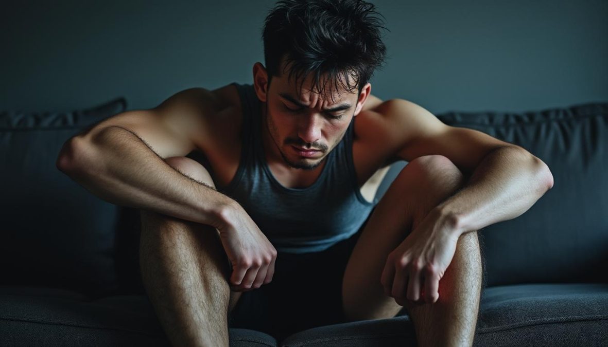 découvrez comment la fatigue peut augmenter les risques de courbatures et affecter votre récupération musculaire. conseils et explications pour mieux comprendre ce phénomène.