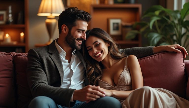 découvrez le phénomène du « future faking » : comment certains partenaires manipulent en promettant un avenir engagé, et apprenez à reconnaître ces signes pour protéger votre cœur.