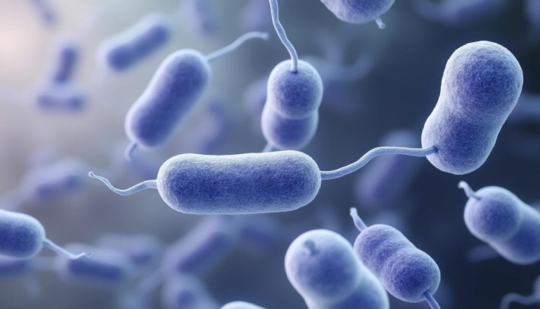 découvrez l'importance de surveiller le pneumocoque, un microbe microscopique pouvant causer des infections graves, et apprenez comment le prévenir efficacement.