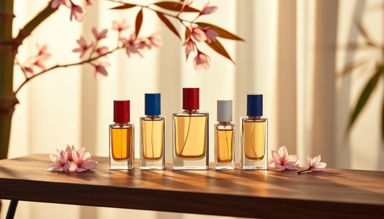 découvrez la toute première gamme de parfums d'onitsuka tiger, alliant style emblématique et fragrances uniques pour une expérience olfactive inédite.