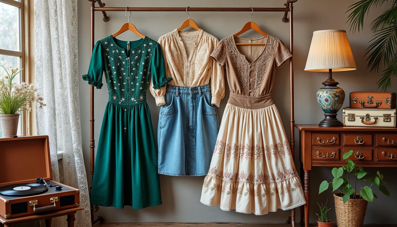 découvrez la nouvelle boutique de revente de pacsun, proposant une sélection soigneusement choisie de vêtements tendance et de qualité. profitez d'un shopping durable et stylé dès aujourd'hui !