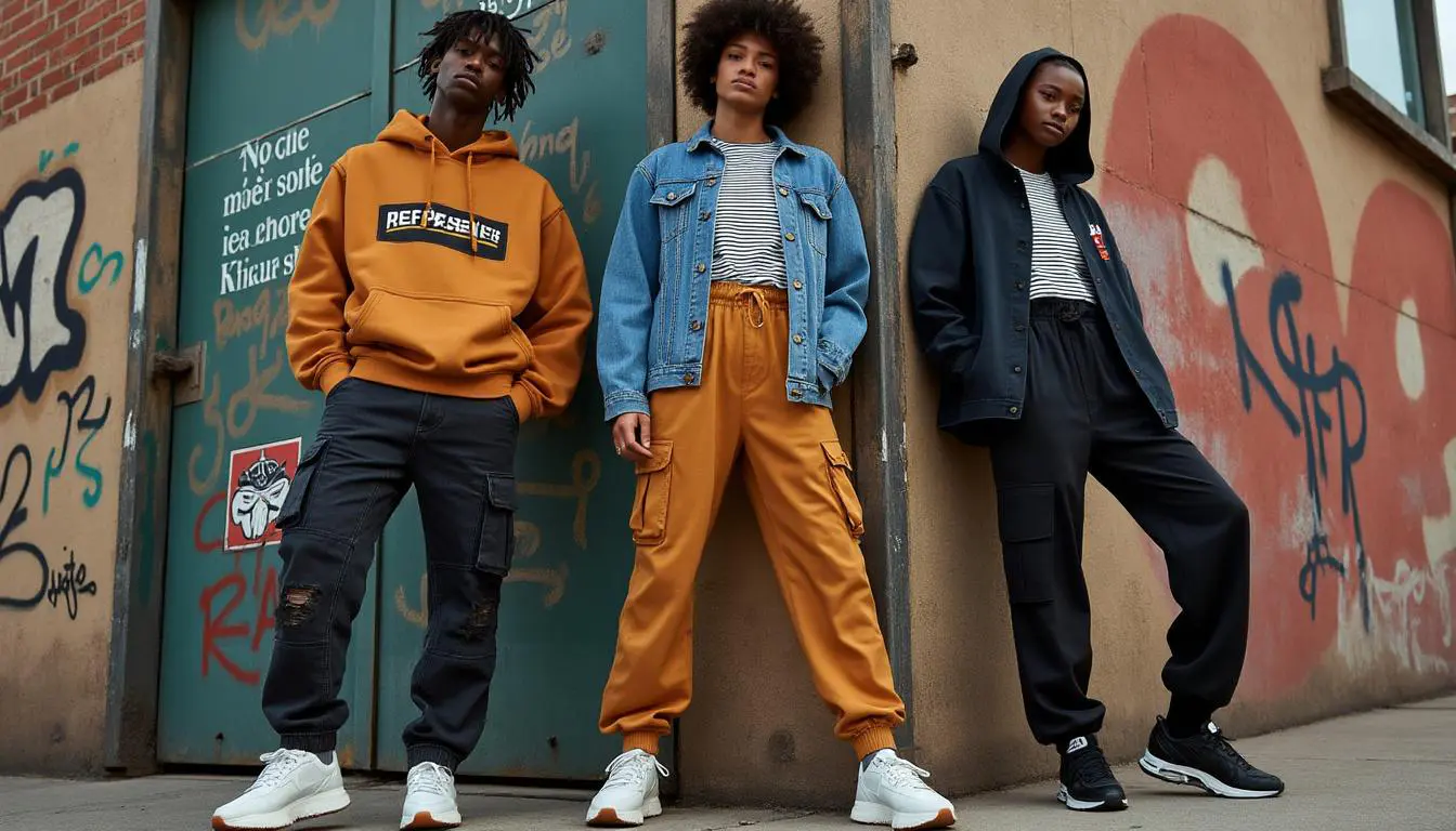 represent étend sa présence en angleterre avec une nouvelle collection rtw, suite au succès rapide de ses accessoires de tête épuisés.
