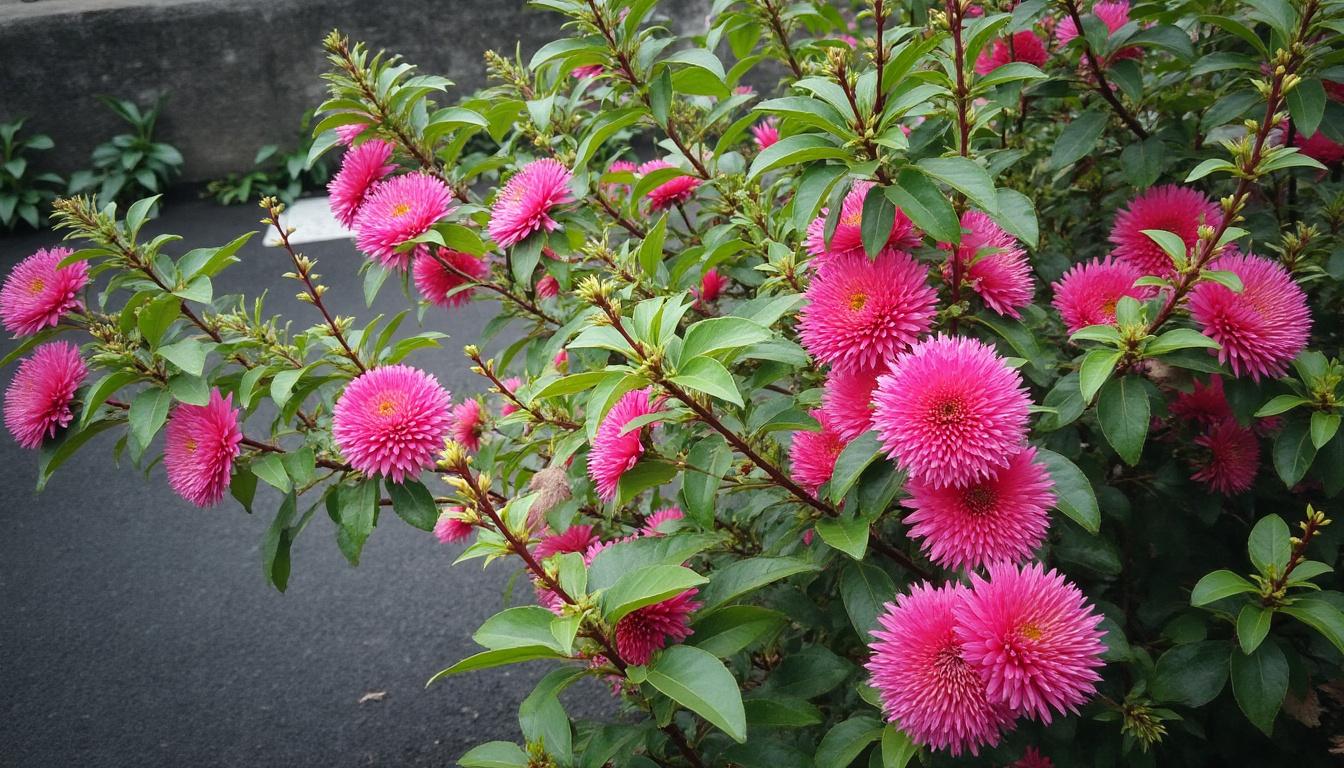 découvrez la nouvelle collection hivernale signée the north face et skims, incluant pour la première fois une ligne dédiée aux enfants pour un hiver au chaud avec style.